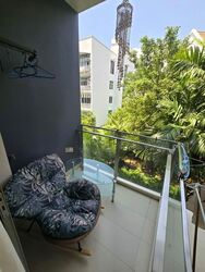 Studios @ Tembeling (D15), Apartment #596198801